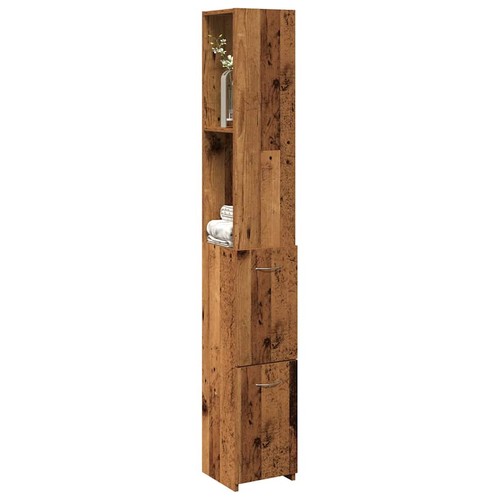 Bathroom cabinet - cabinet,,