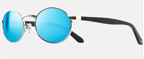Occhiale sole sunglasses revo - occhiale,