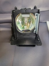 CARSN 915B455011 Lampada di