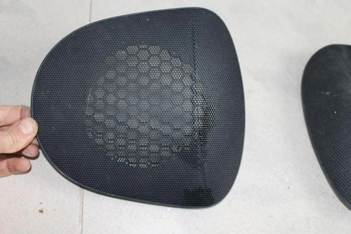 Seat altea 5p1 coperchio - seat,