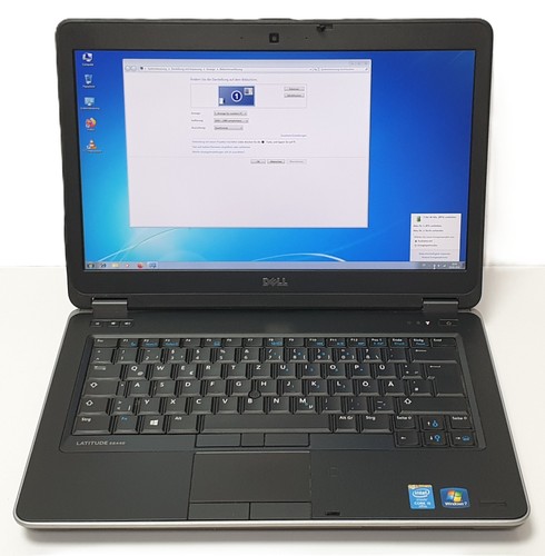 Notebook portatile dell - notebook,