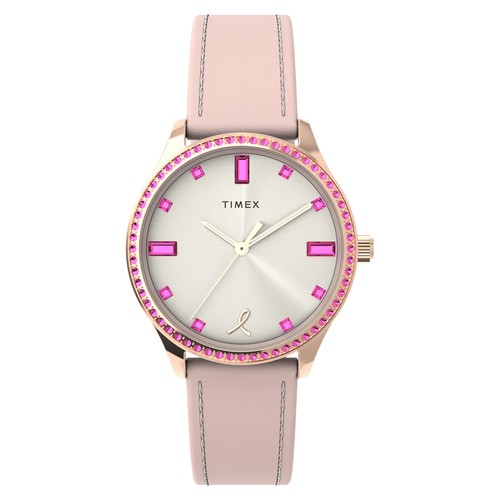 Timex transcend tw2v95700 - timex,