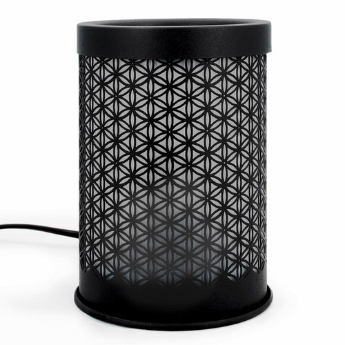 Candle brothers lampada - candle,