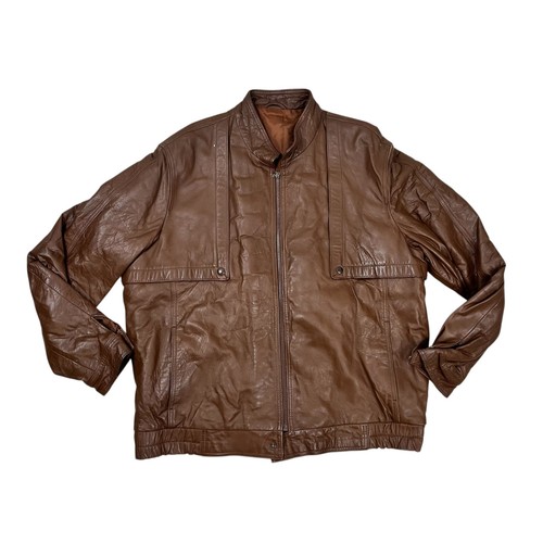 Michael giacca bomber in - michael,