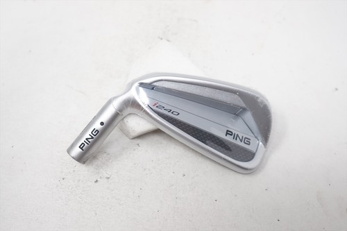 Nuovo ping i240 - ping, 29*