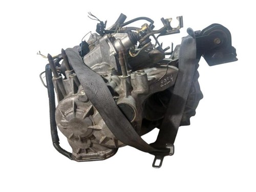 F5m422f6na cambio mitsubishi - cambio,
