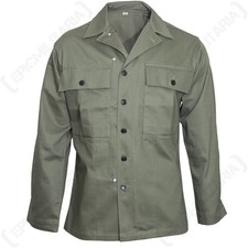 Epic Militaria 2° Modello HBT