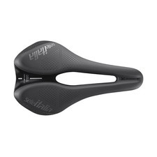 Selle Italia Novus EVO TM