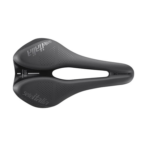 Selle italia novus - selle, evo