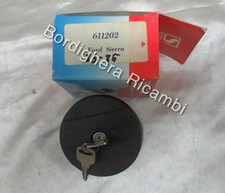 TAPPO SERBATOIO BENZINA FORD