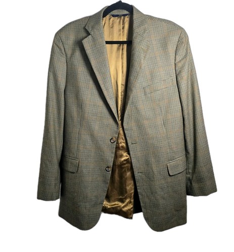 Brooks brothers 346 - brooks, uomo