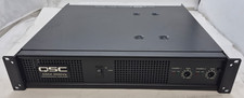 Amplificatore audio