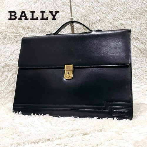 Borsa lavoro bally - da,