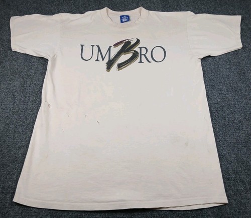 Shirt vintage anni - vintage, 90