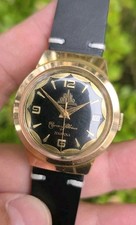 Orologio Ultra RARO Vintage