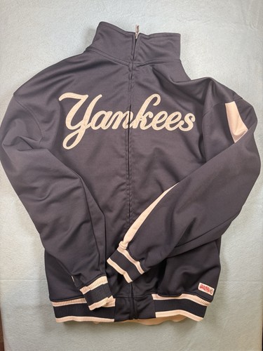 Giacca new york yankees - giacca, con