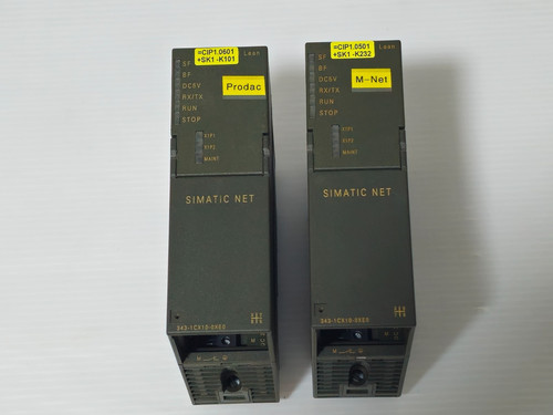 Siemens simatic net cp343 - siemens,