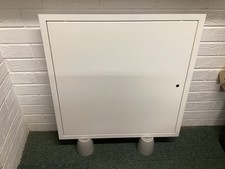 Access Panel Company 600 X 600