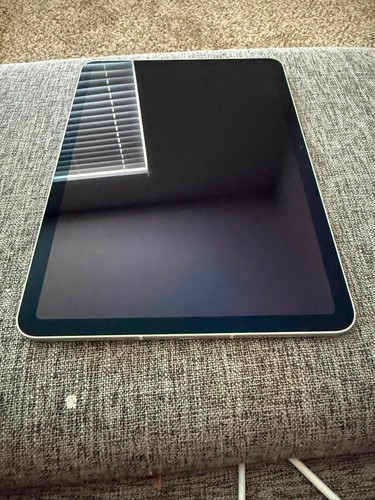Apple ipad air pollici - apple,