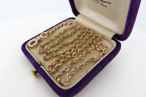 Antico orologio tasca - antico, da