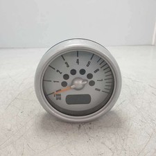 6211-6932512 quadro strumenti indacatore individuale Mini Cooper S 1.6 B R50 R53