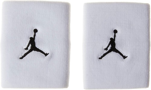 Nike polsini jordan unisex - polsini,
