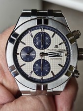 Orologio Maurice Lacroix Aikon