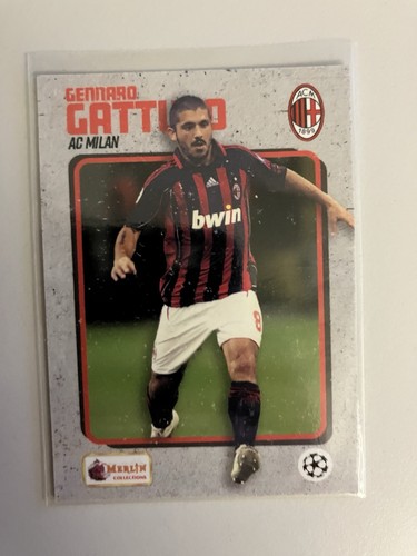 2022 topps merlin s - 2022-23, merlin's