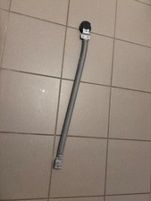 Hörmann Tipo 1 n.754 Confezione Molle di Trazione per Portone Sezionale Serie 40 con...