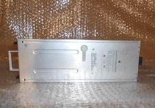 Apple Xserve RAID modulo