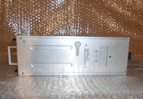 Apple xserve raid modulo - xserve,