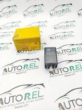 Rele frecce fiat - frecce, 4x4