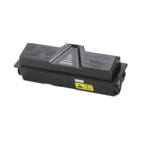 Toner 1140 tk1140 nero - toner,