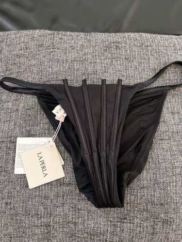 Slip bagno perla con - slip, la