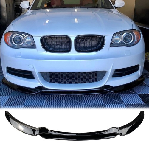 Pour bmw série e82 - bmw,