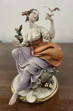 DEFECTIVE 1959 ITALIAN