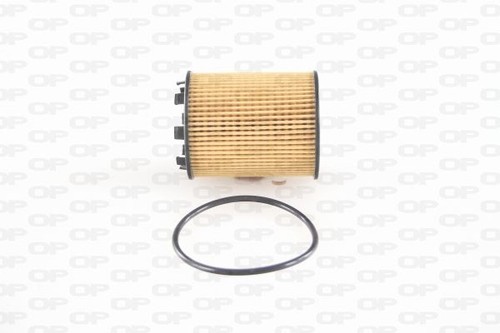Filtro olio 500 500l 500x - filtro,