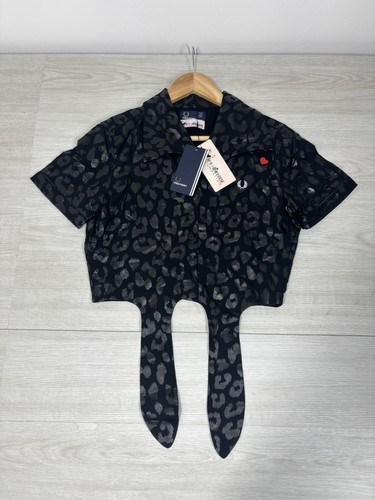 Fred perry amy winehouse 10 - fred,
