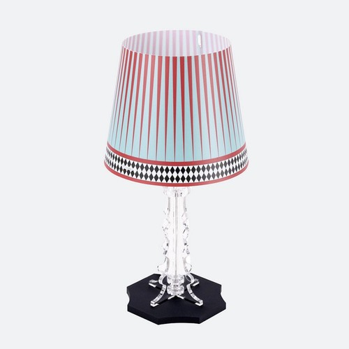 Vesta home lampada da - home,