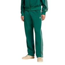 adidas Originals Adicolor