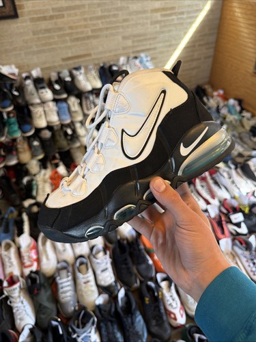 Nike air max - air, 95