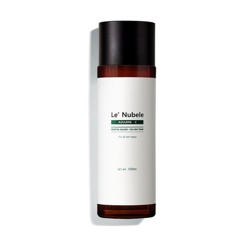 Nubele essential azulene - le'nubele,