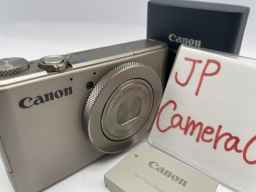 Leggi eccellente fotocamera - leggi,