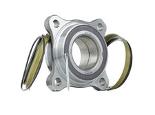 SKF VKBA 6906 Kit cuscinetto