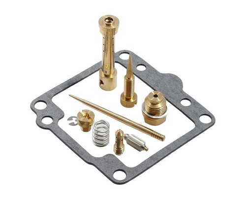 Kit riparazione carburatore