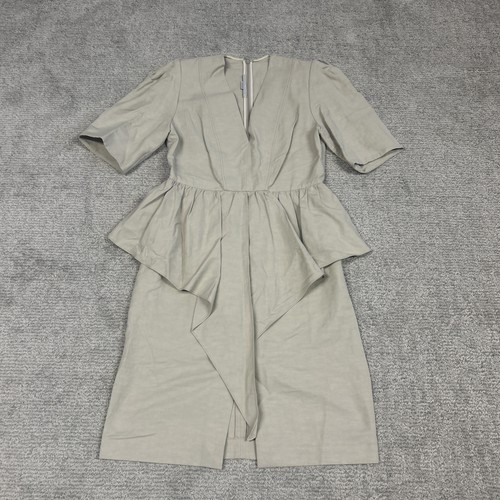 Stella mccartney abito donna - abito,