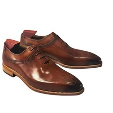 Scarpe eleganti da ufficio in