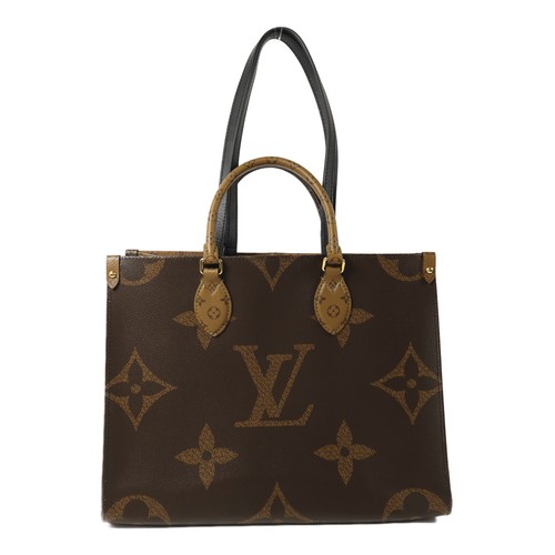 Louis vuitton ghw the go - louis,