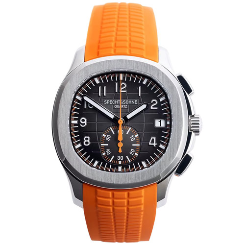 Orologio polso specht - da, specht&sohne