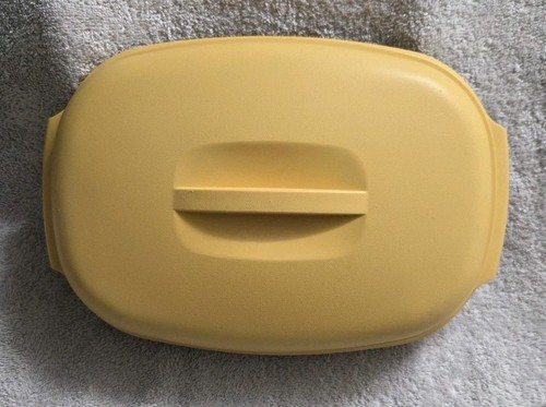 Vaporiera per alimenti - , a